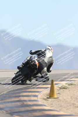 media/Oct-26-2025-Race Pace (Sun) [[c1447ca738]]/Verified/7-Turn 12 Backside (1135am)/